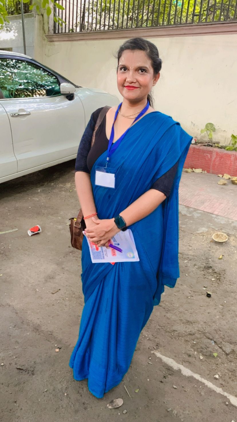 लक्ष्मी